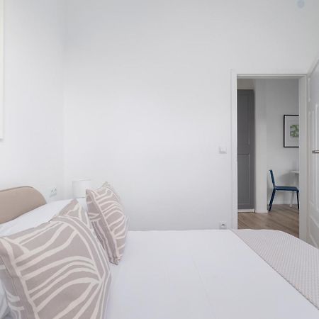 2 Bedroom Apartment - Dluga 65 Cracovia Exterior foto