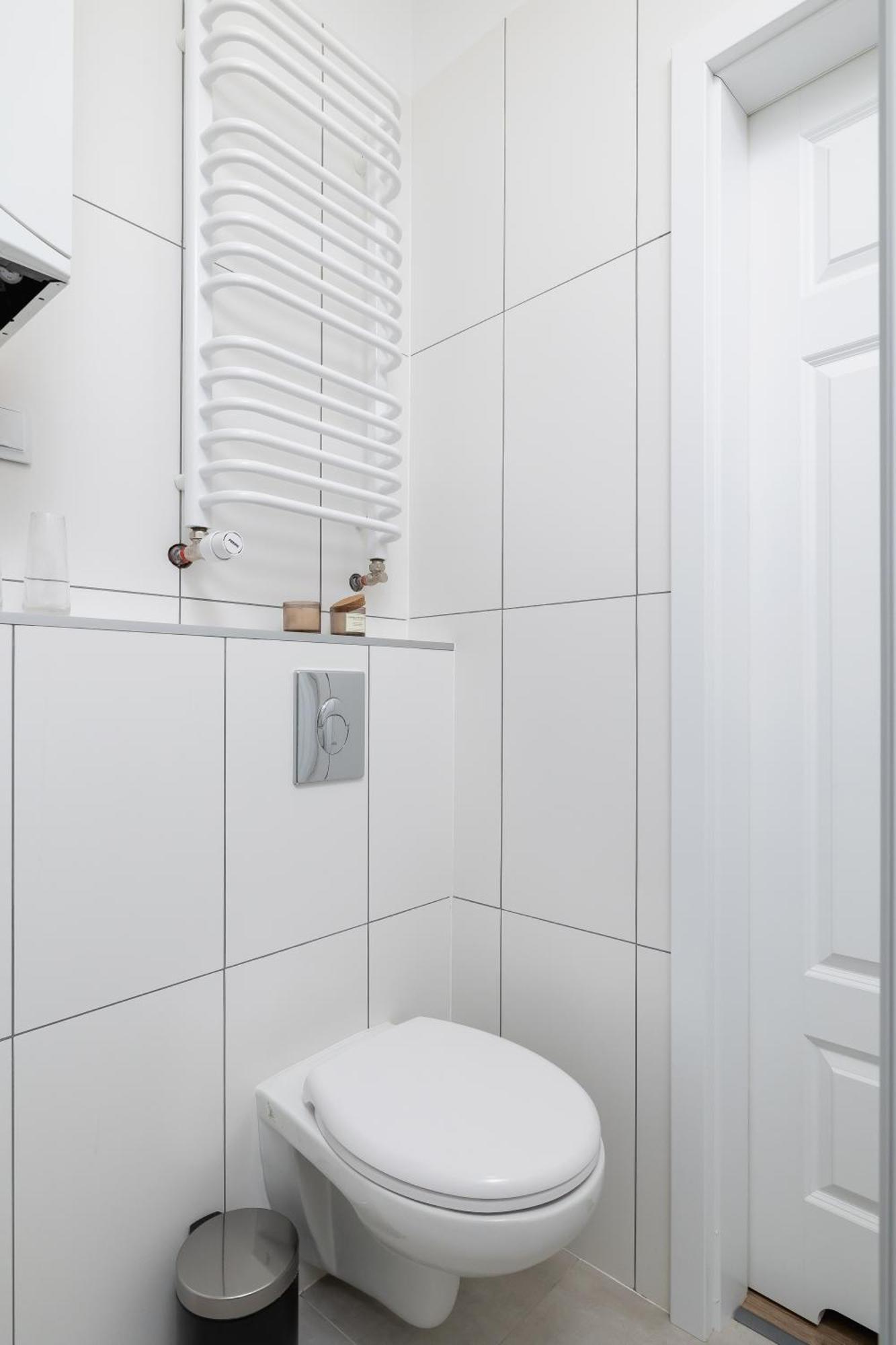 2 Bedroom Apartment - Dluga 65 Cracovia Exterior foto