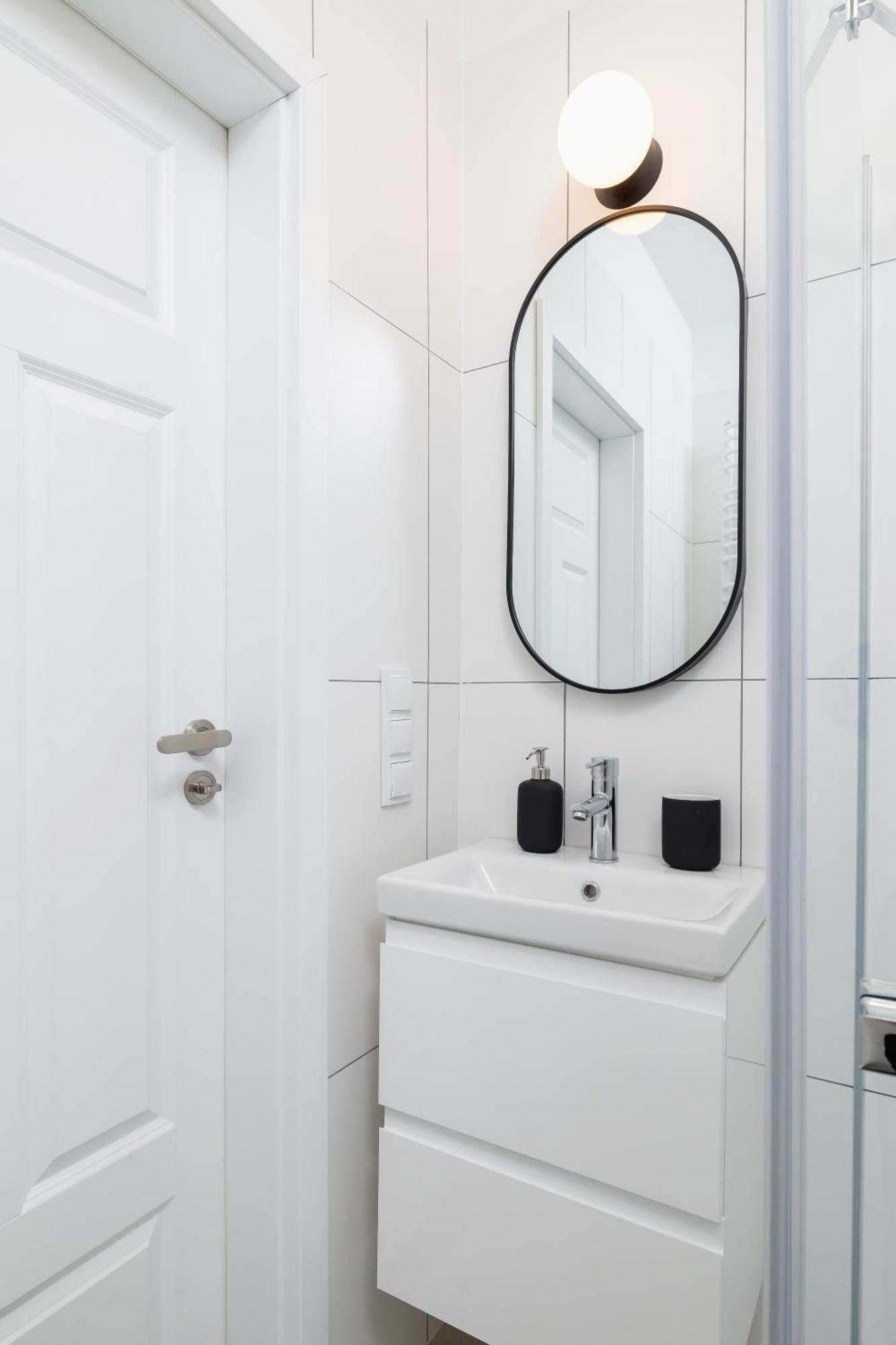 2 Bedroom Apartment - Dluga 65 Cracovia Exterior foto